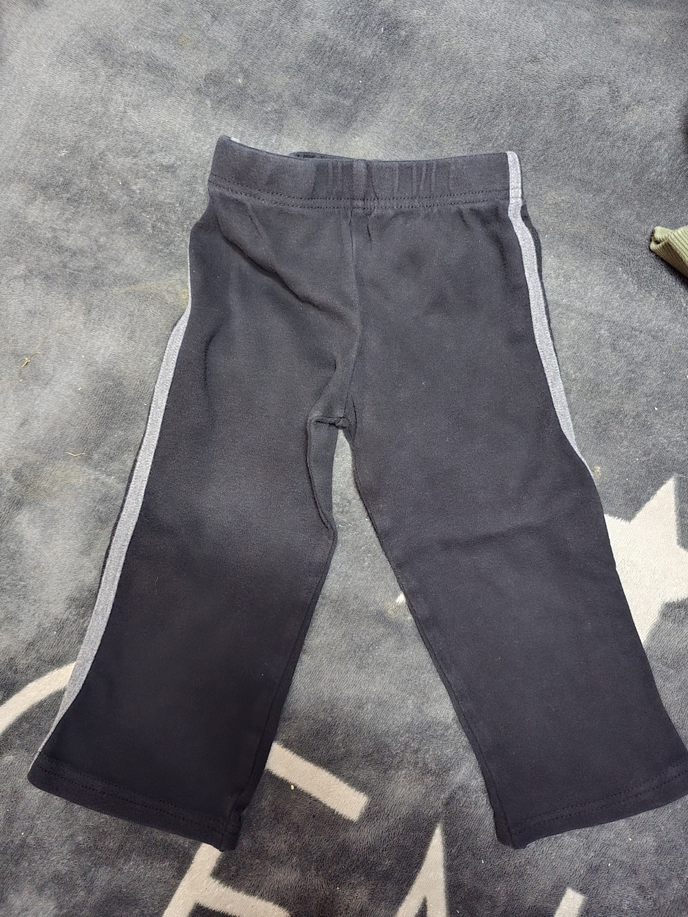 Toddler Sweat Pants